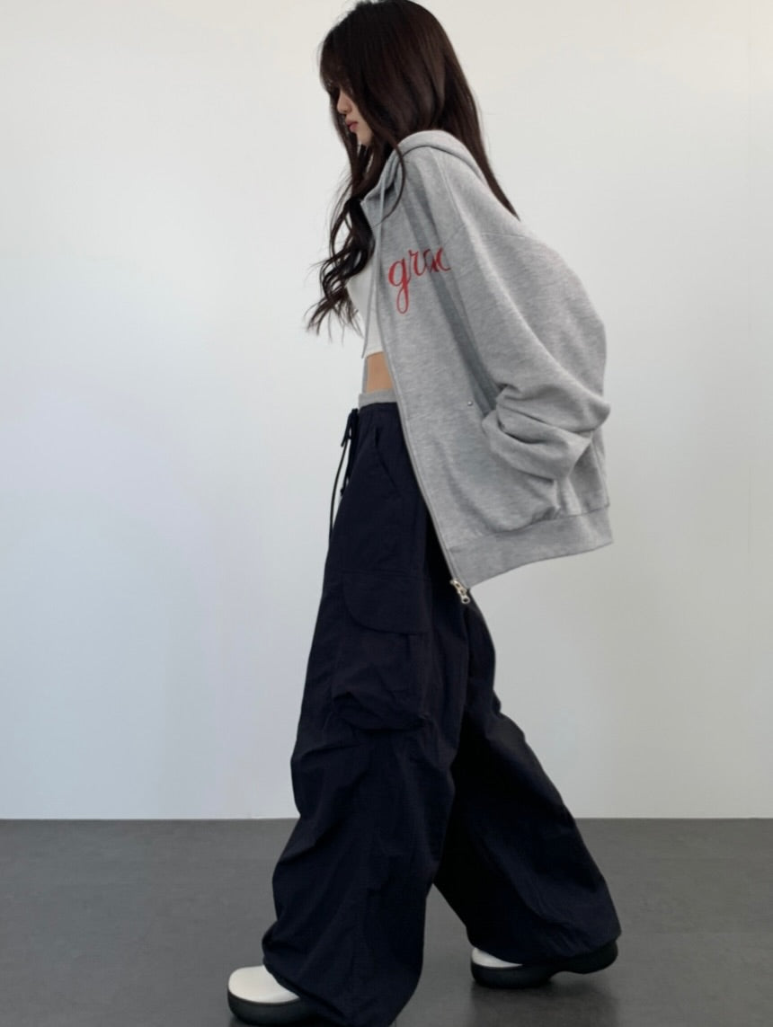 the grace hoodie (pre-order)