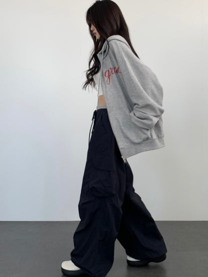 the grace hoodie (pre-order)