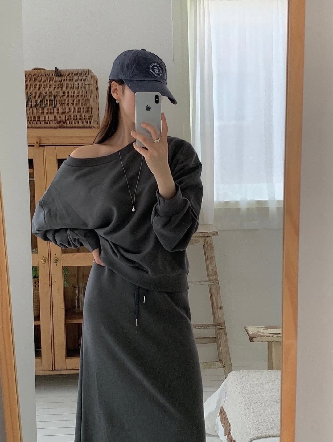 lena top