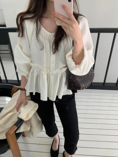 soho capri pants (pre-order)