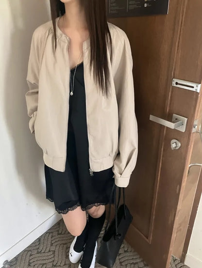 matisse lace dress (pre-order)