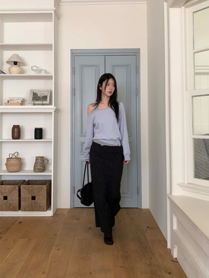 waffle button set (pre-order)