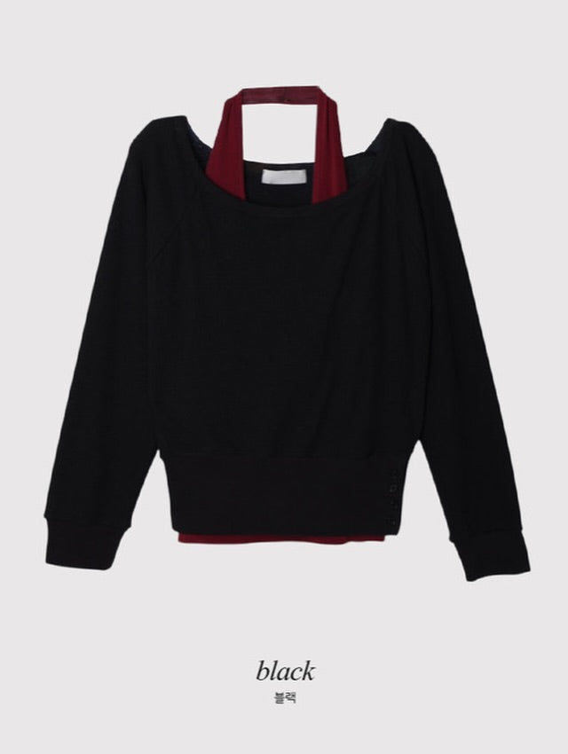 waffle button set (pre-order)