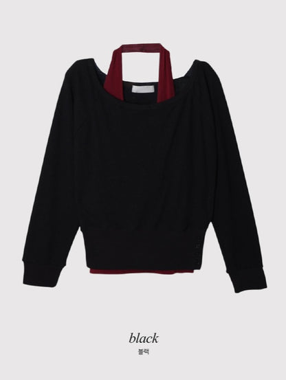 waffle button set (pre-order)