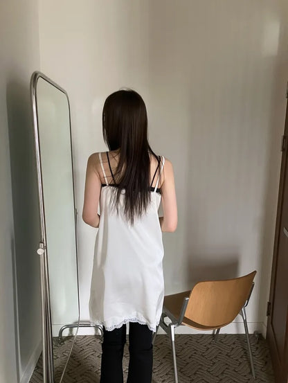 matisse lace dress (pre-order)