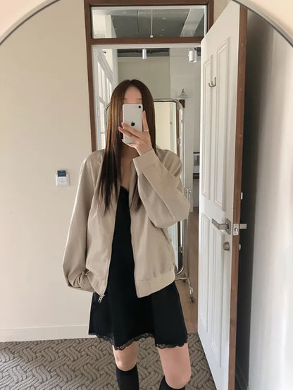 matisse lace dress (pre-order)