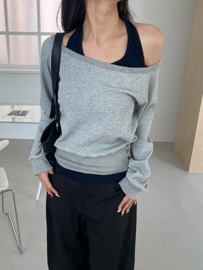 waffle button set (pre-order)