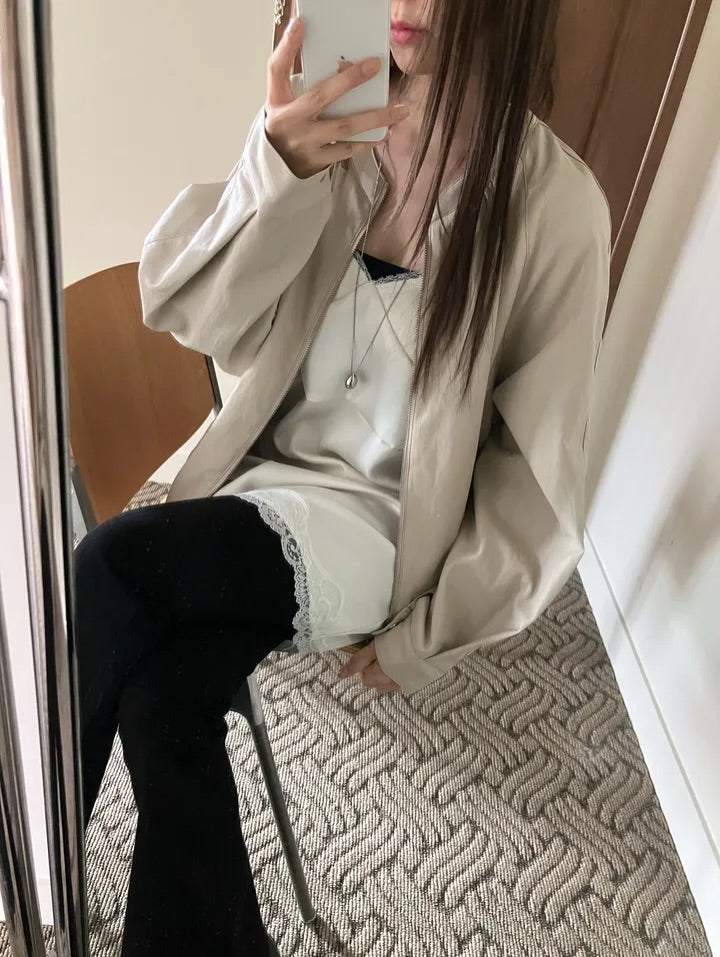 matisse lace dress (pre-order)