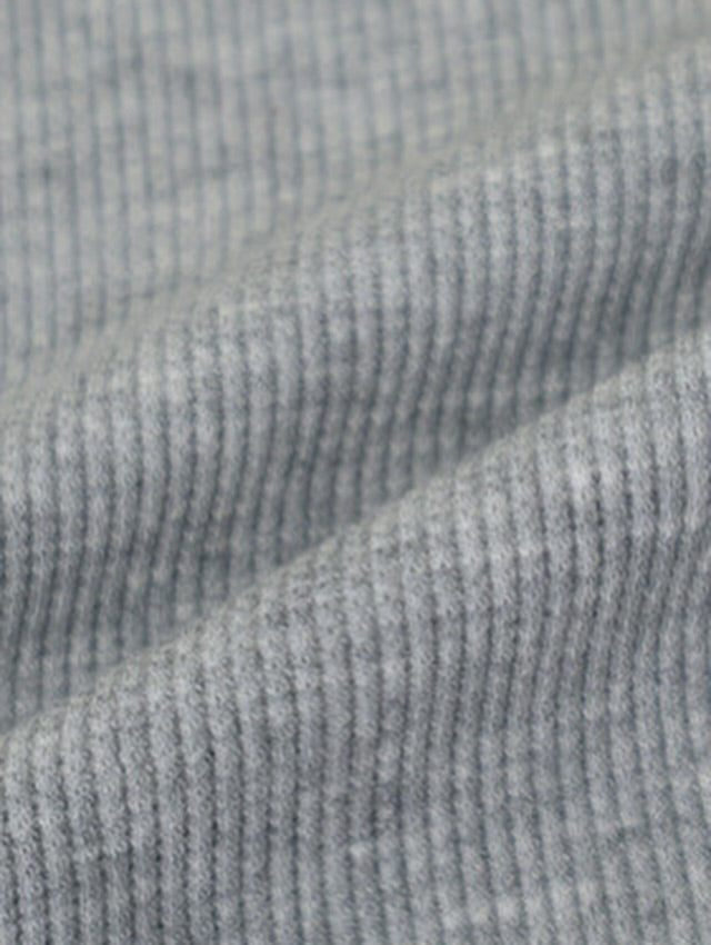 waffle button set (pre-order)