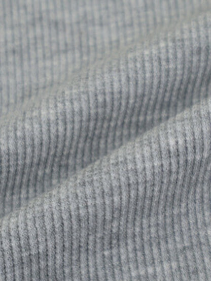 waffle button set (pre-order)