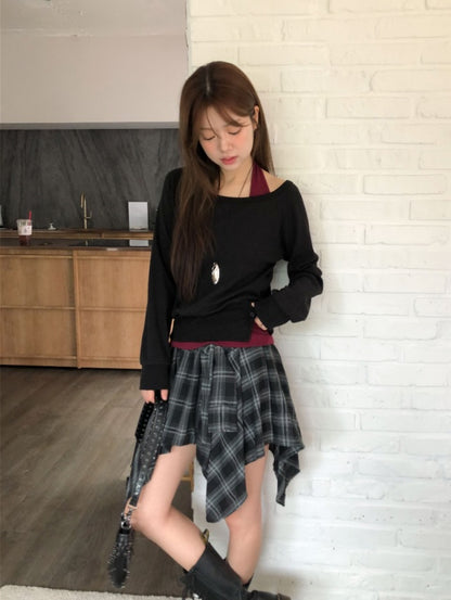 waffle button set (pre-order)