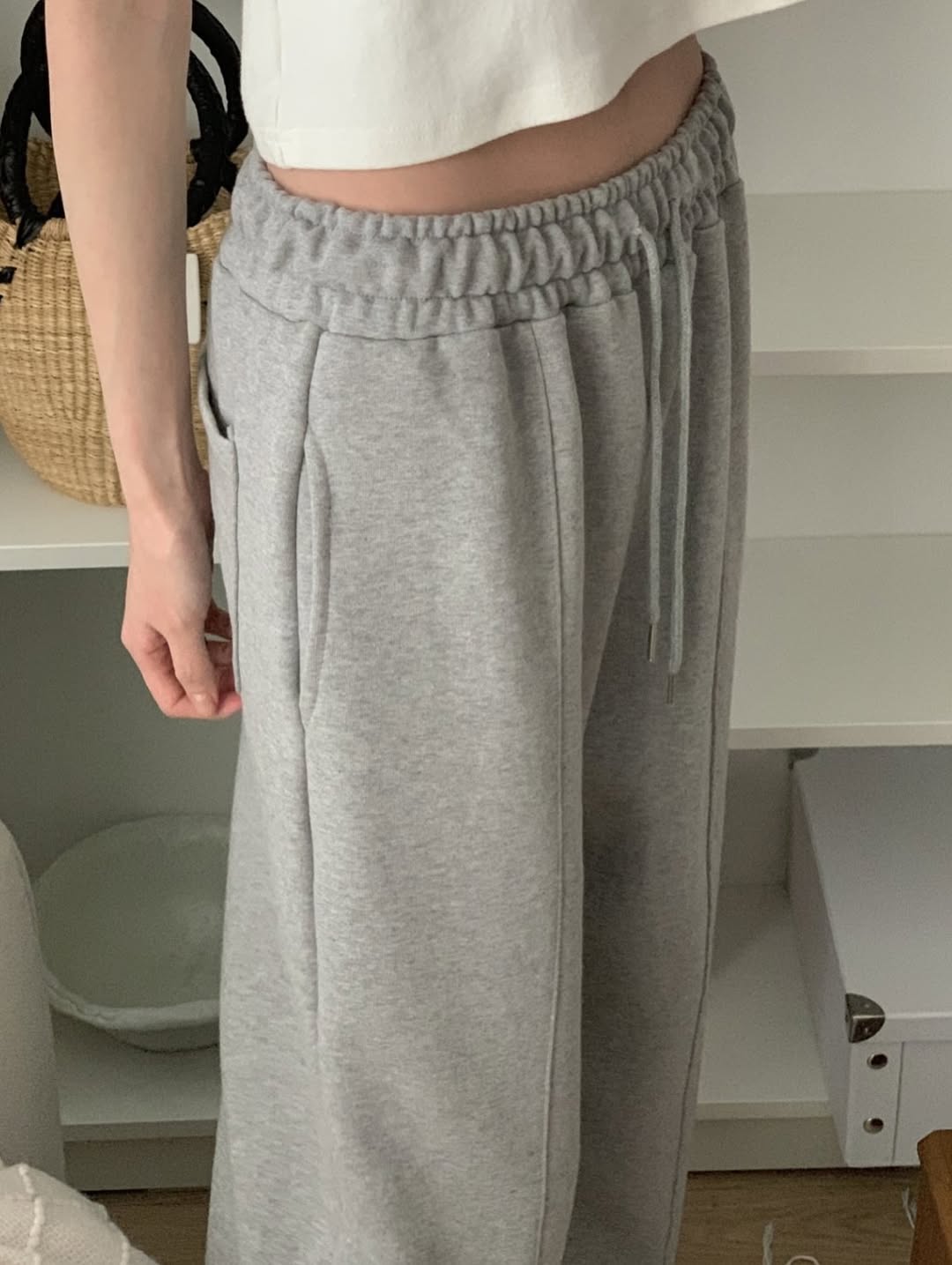 miley pants
