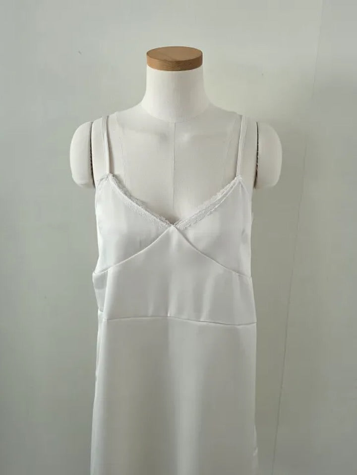 matisse lace dress (pre-order)