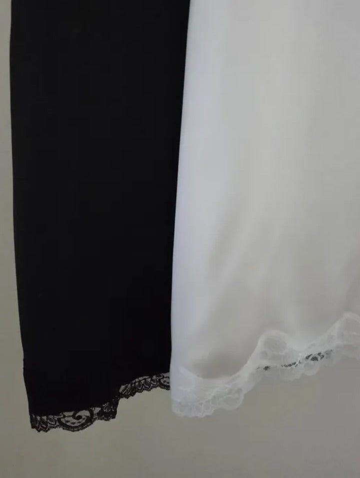 matisse lace dress (pre-order)