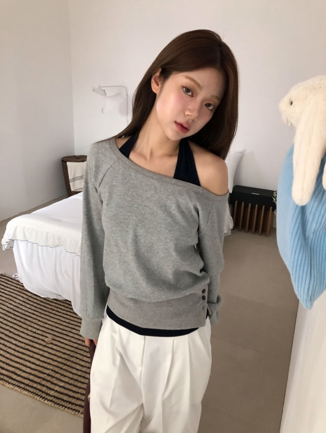 waffle button set (pre-order)