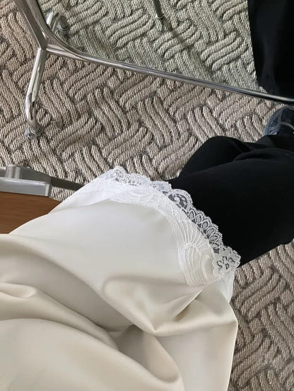 matisse lace dress (pre-order)