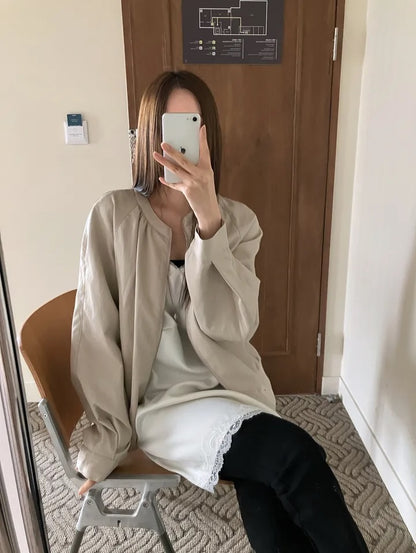 matisse lace dress (pre-order)