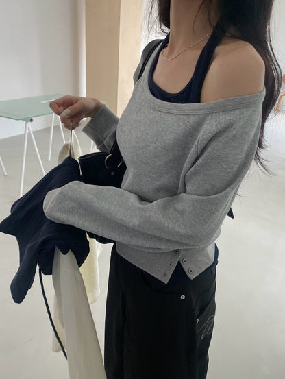 waffle button set (pre-order)