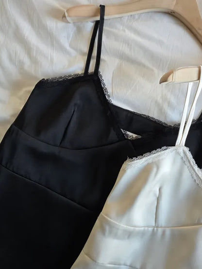 matisse lace dress (pre-order)