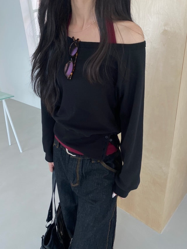 waffle button set (pre-order)