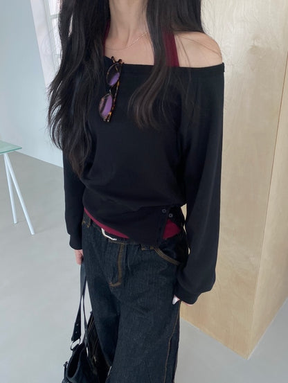 waffle button set (pre-order)