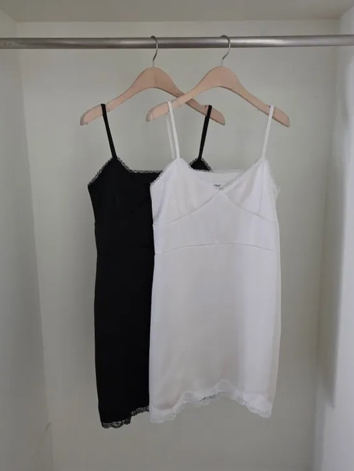 matisse lace dress (pre-order)