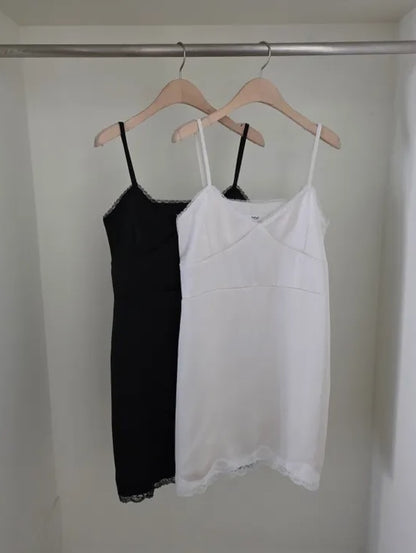 matisse lace dress (pre-order)