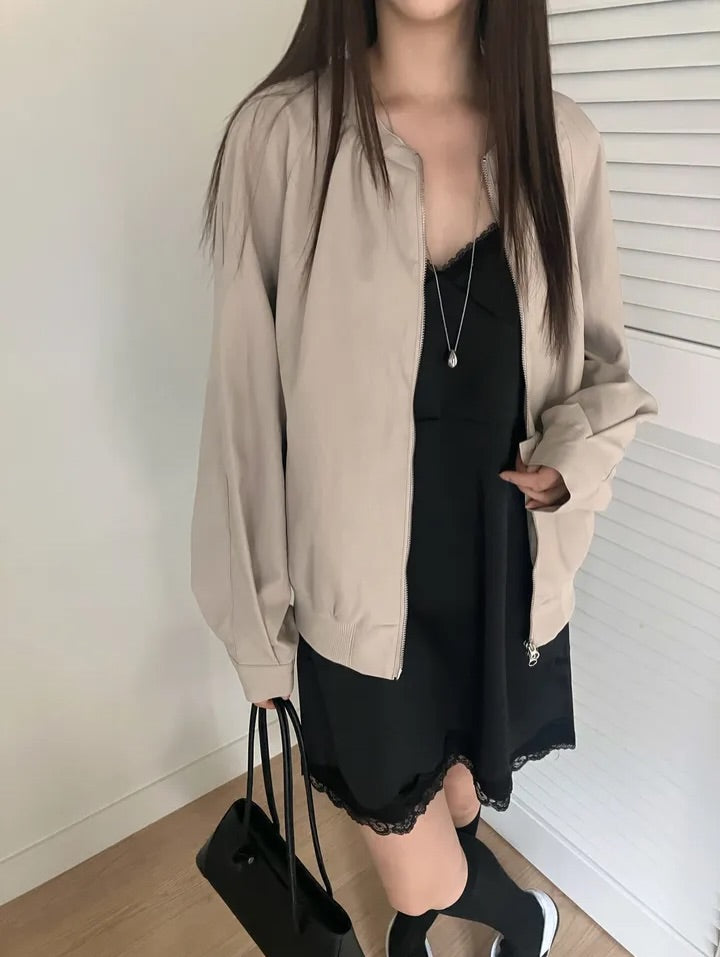 matisse lace dress (pre-order)