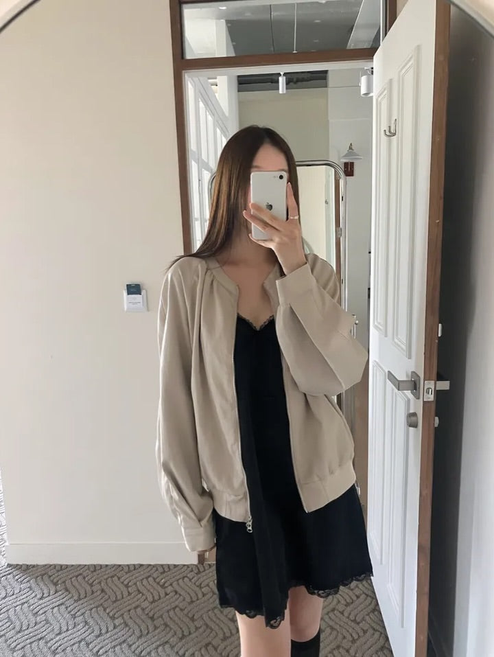 matisse lace dress (pre-order)