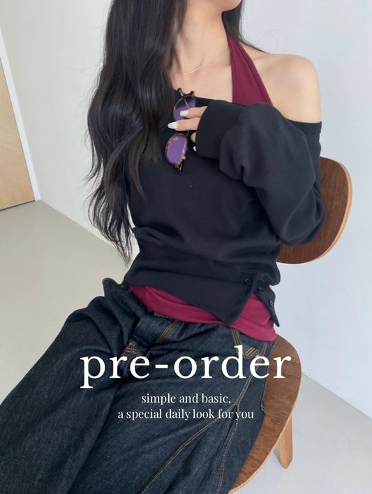 waffle button set (pre-order)