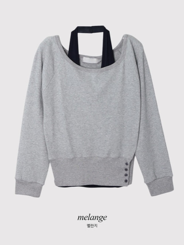 waffle button set (pre-order)