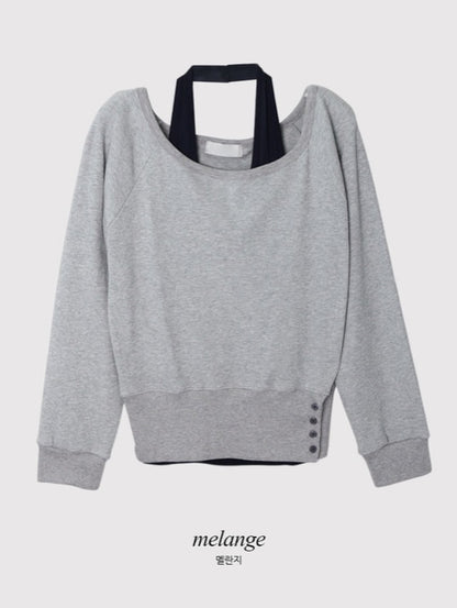 waffle button set (pre-order)