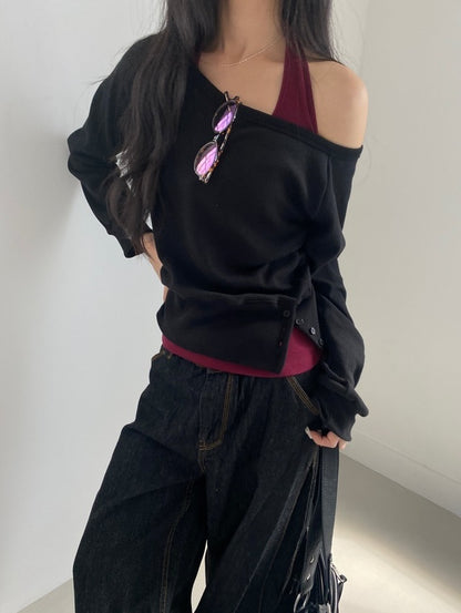 waffle button set (pre-order)