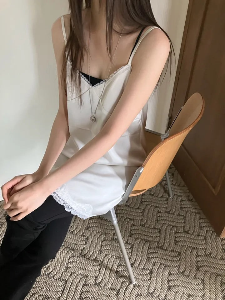 matisse lace dress (pre-order)