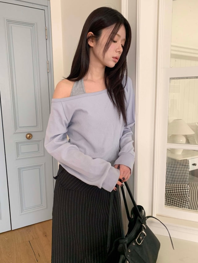 waffle button set (pre-order)