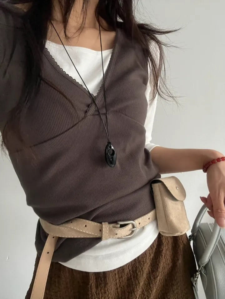 log top (pre-order)