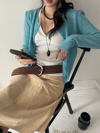 log top (pre-order)
