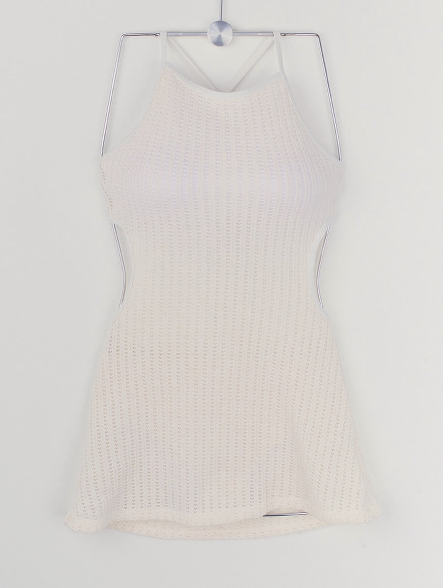 moina monokini