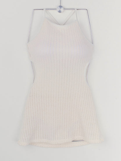 moina monokini