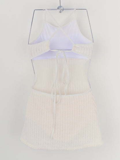 moina monokini