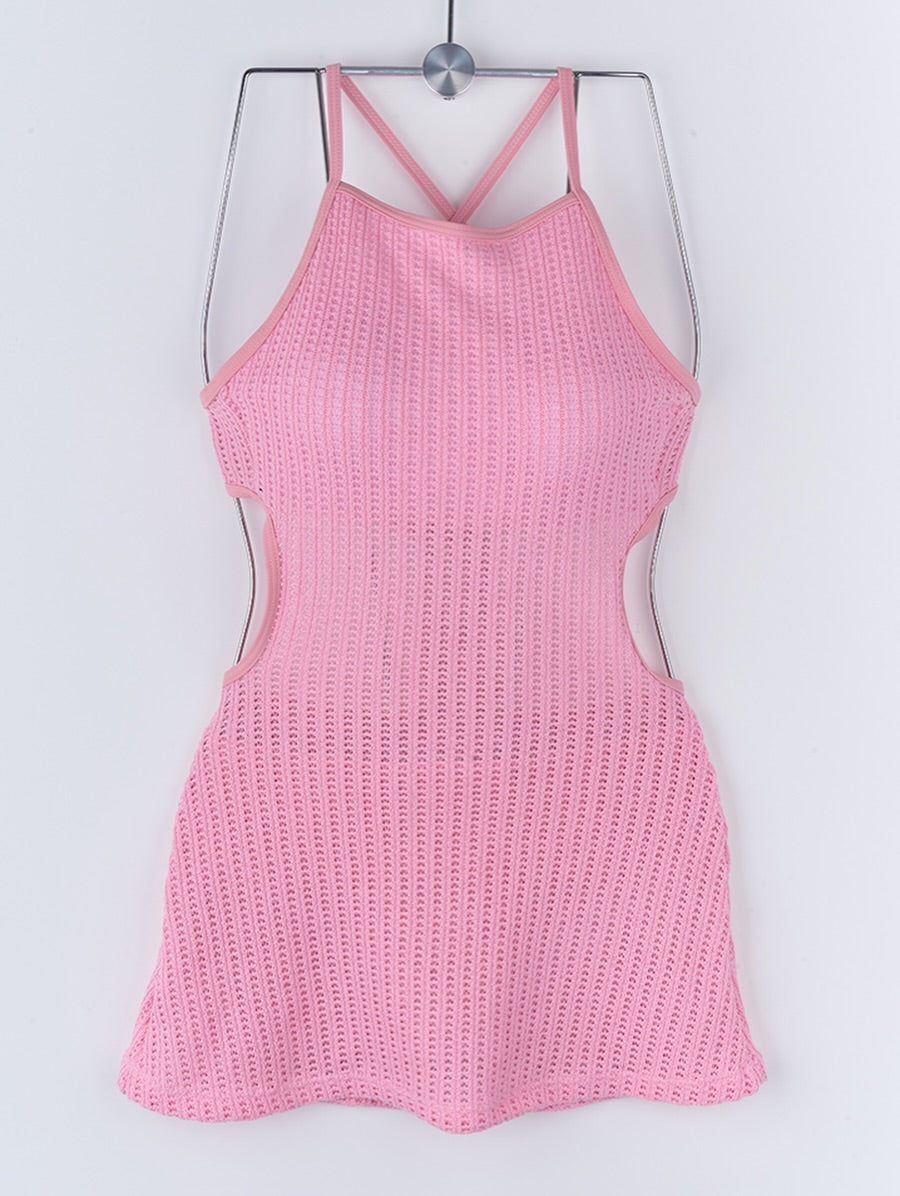 moina monokini