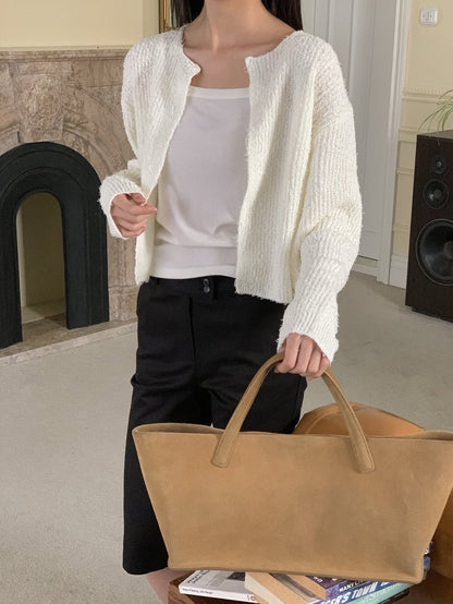 amorae cardigan