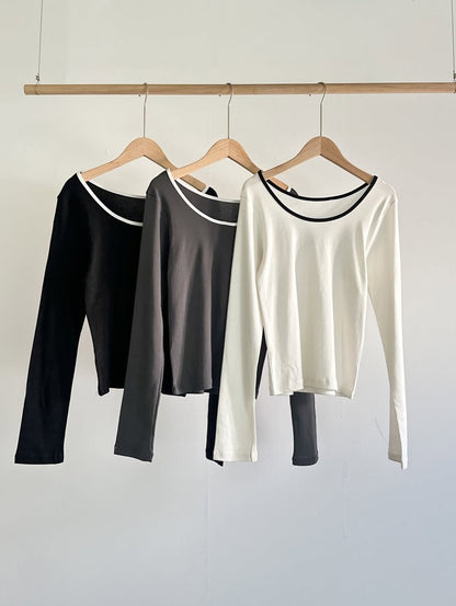 dain tee