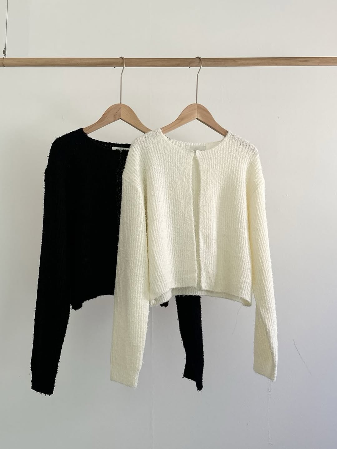 amorae cardigan