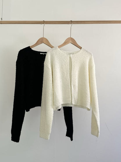 amorae cardigan