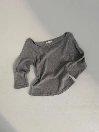 luna daily tee