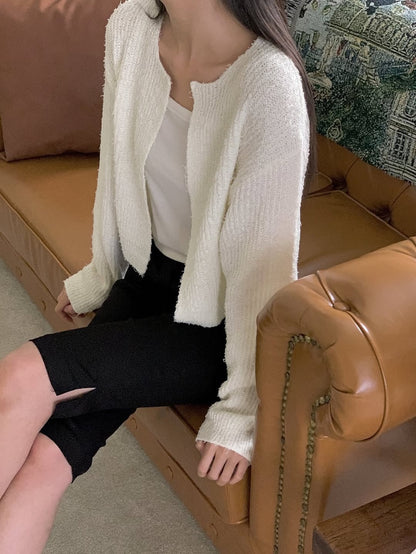 amorae cardigan