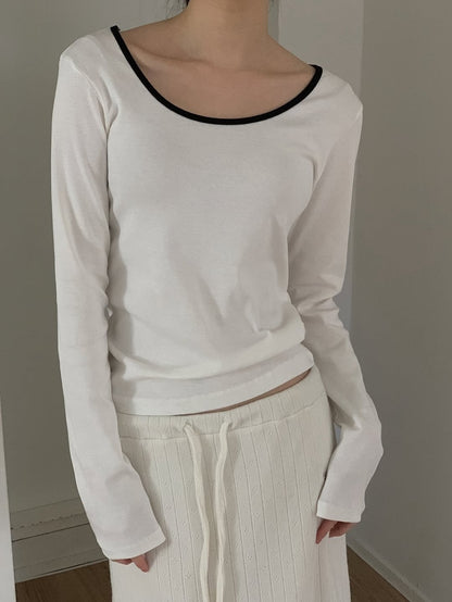 dain tee