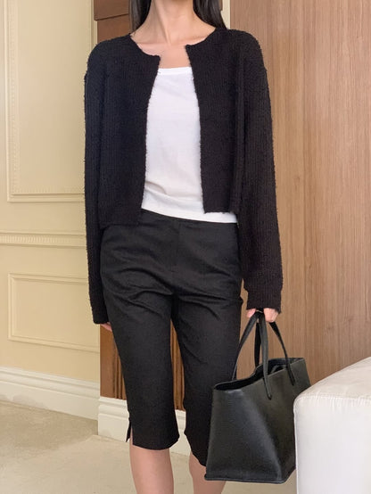 amorae cardigan
