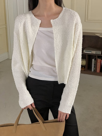 amorae cardigan